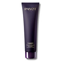 Suprême Absolu Gelée-en Mousse Jeunesse  150ml-232120 Suprême Absolu Gelée-en Mousse Jeunesse  150ml-232120 1